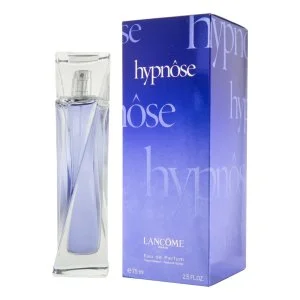 Lancôme Hypnôse eau de parfum para mulheres