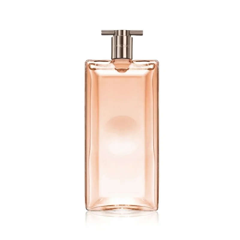 Idôle Eau de Toilette para mulheres 100 ml