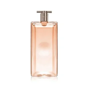 Lancôme Idôle Eau de Toilette para mulheres