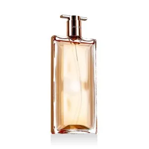 Lancôme Idôle Eau de Toilette para mulheres