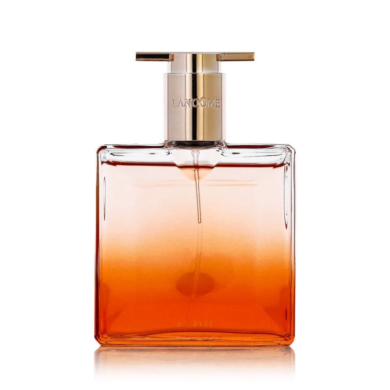 Idôle Now Eau de Parfum para mulheres 25 ml