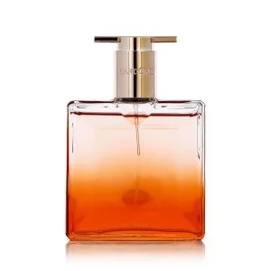 Lancôme Idôle Now Eau de Parfum para mulheres