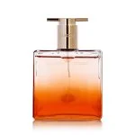 Idôle Now Eau de Parfum para mulheres 25 ml