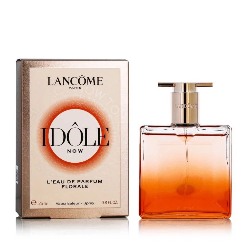 Idôle Now Eau de Parfum para mulheres 25 ml