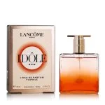 Idôle Now Eau de Parfum para mulheres 25 ml
