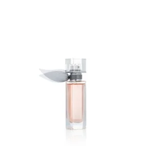 Lancôme La Vie Est Belle eau de parfum para mulheres
