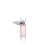 La Vie Est Belle eau de parfum para mulheres 15 ml