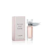La Vie Est Belle eau de parfum para mulheres 15 ml