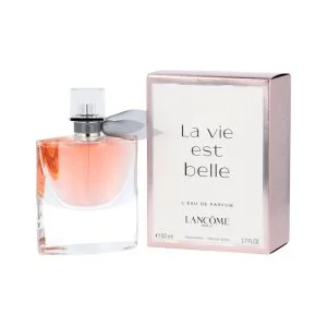 Lancôme La Vie Est Belle eau de parfum para mulheres
