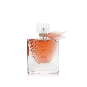 Lancôme La Vie Est Belle Iris Absolu eau de parfum para mulheres