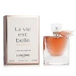La Vie Est Belle Iris Absolu eau de parfum para mulheres 50 ml