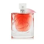 La Vie Est Belle Rose Extraordinaire eau de parfum para mulheres 100 ml
