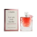 La Vie Est Belle Rose Extraordinaire eau de parfum para mulheres 100 ml