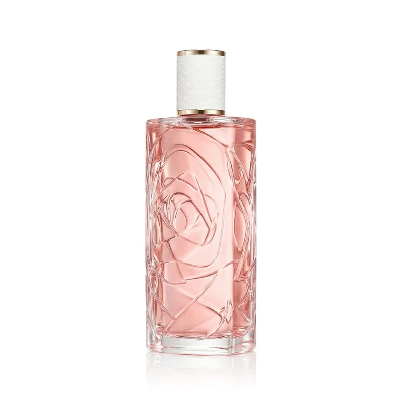 Ôver The Top Eau de Toilette para mulheres 100 ml