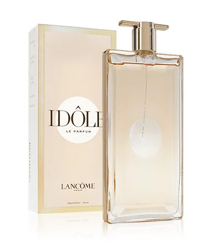 Idole eau de parfum para mulheres 25 ml