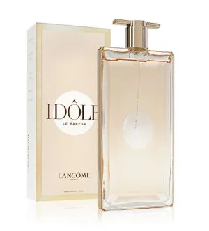 Lancôme Idole eau de parfum para mulheres