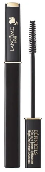 Definicils - 01 Preto Infinito 7 ml