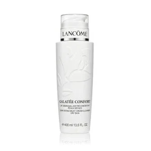 Lancôme Creme de Limpeza Leitoso Confortante