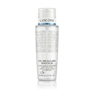 Lancôme Água Micelar Suave
