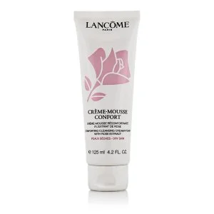 Lancôme Espuma Cremosa de Limpeza Reconfortante