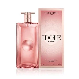 Lancôme Idôle Power Intense eau de parfum para mulheres