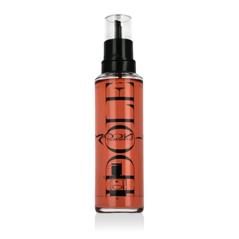 Idôle recarga de Eau de Parfum para mulheres 100 ml