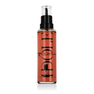 Lancôme Idôle recarga de Eau de Parfum para mulheres