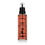Idôle recarga de Eau de Parfum para mulheres 100 ml
