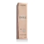 Idôle recarga de Eau de Parfum para mulheres 100 ml