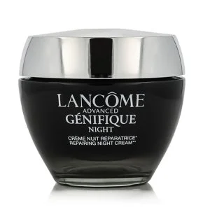 Lancôme Advanced Génifique Creme de Noite Reparador