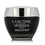Advanced Génifique Creme de Noite Reparador 50 ml