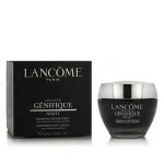 Advanced Génifique Creme de Noite Reparador 50 ml