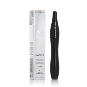 Lancôme Hypnôse Máscara de Pestanas Volume (01 Preto) 6,5 g