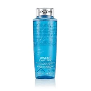 Lancôme Tónico Suavizante