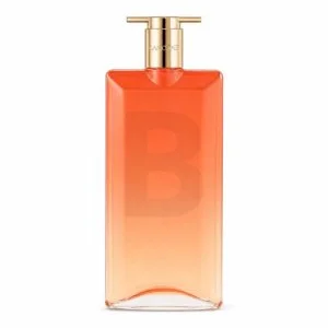 Lancôme Idôle Peach'n Roses eau de parfum para mulheres
