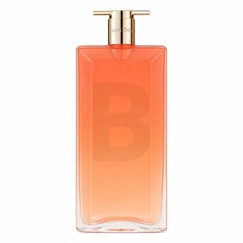 Idôle Peach'n Roses eau de parfum para mulher 100 ml