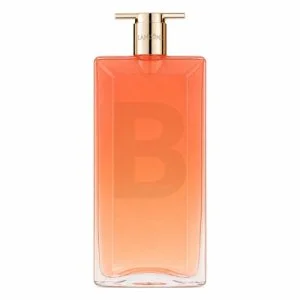 Lancôme Idôle Peach'n Roses eau de parfum para mulher