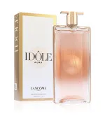 Idole Aura eau de parfum para mulheres 100 ml