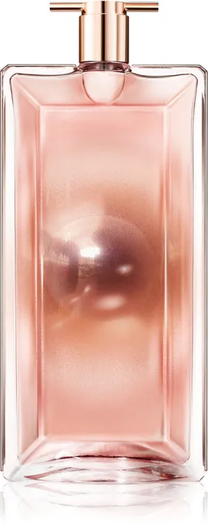 Lancôme Idole Aura água de perfume para mulheres