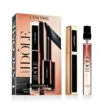 Idôle EDP MINI 10 ml + máscara de volume Lash Idôle 8 ml W 1 ks