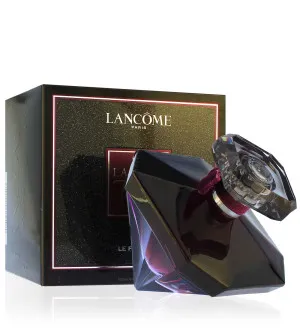 Lancôme La Nuit Trésor Le Parfum perfume para mulheres 100 ml
