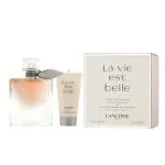 La Vie Est Belle EDP 50 ml + BL 50 ml W 1 ks