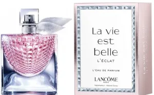 Lancôme La Vie Est Belle L'Eclat eau de parfum para mulheres 30 ml