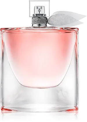 Lancôme La Vie Est Belle eau de parfum para mulheres 100 ml