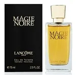 Magie Noire eau de toilette para mulheres 75 ml