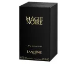 Magie Noire eau de toilette para mulheres 75 ml