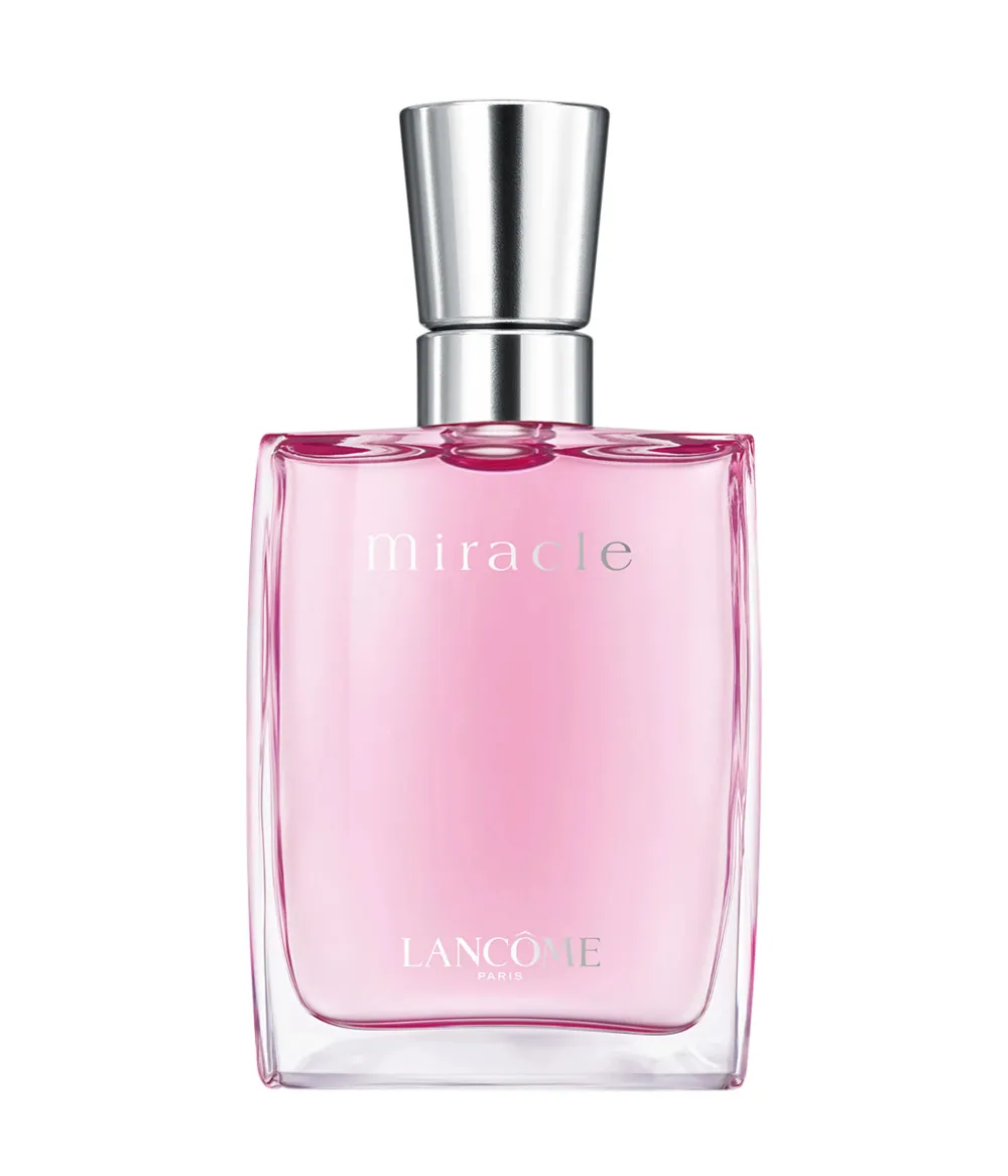 Miracle eau de parfum para mulheres 30 ml