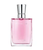 Miracle eau de parfum para mulheres 30 ml