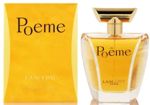 Lancôme Poéme eau de parfum para mulheres 100 ml