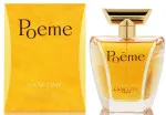 Poéme eau de parfum para mulheres 100 ml